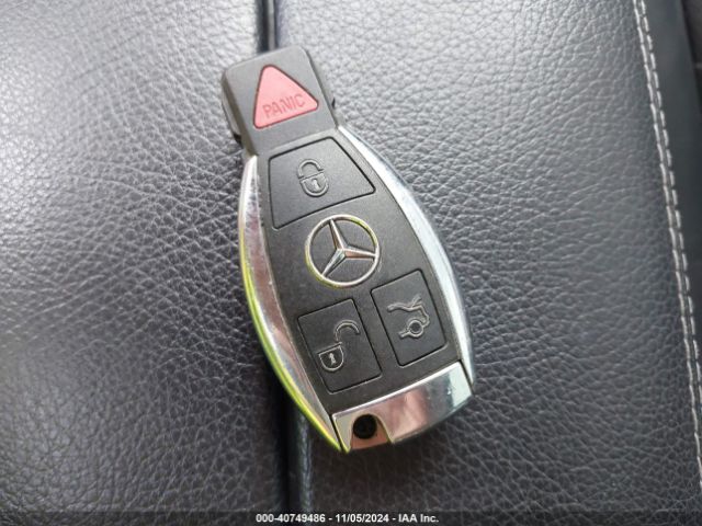 55SWF4KBXGU137732 Mercedes-Benz C 300 4matic/luxury 4matic/sport 4matic