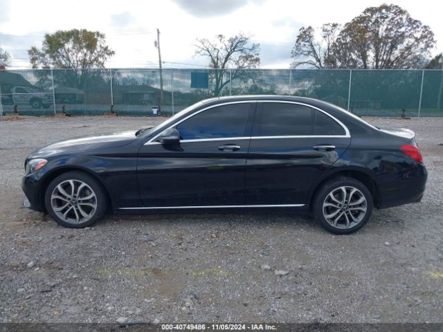 55SWF4KBXGU137732 Mercedes-Benz C 300 4matic/luxury 4matic/sport 4matic