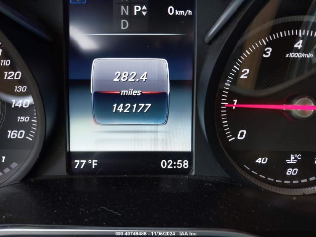 55SWF4KBXGU137732 Mercedes-Benz C 300 4matic/luxury 4matic/sport 4matic