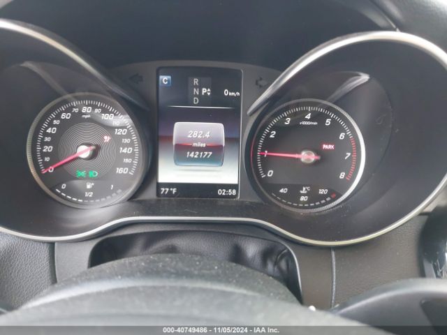 55SWF4KBXGU137732 Mercedes-Benz C 300 4matic/luxury 4matic/sport 4matic