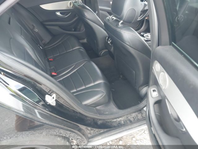 55SWF4KBXGU137732 Mercedes-Benz C 300 4matic/luxury 4matic/sport 4matic