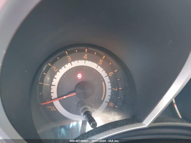 JTKJF5C73GJ022662 Scion TC