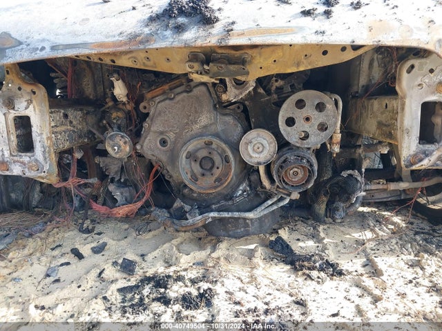 2012 AUDI A4 WAUBFAFL9CN009718 Photo 9