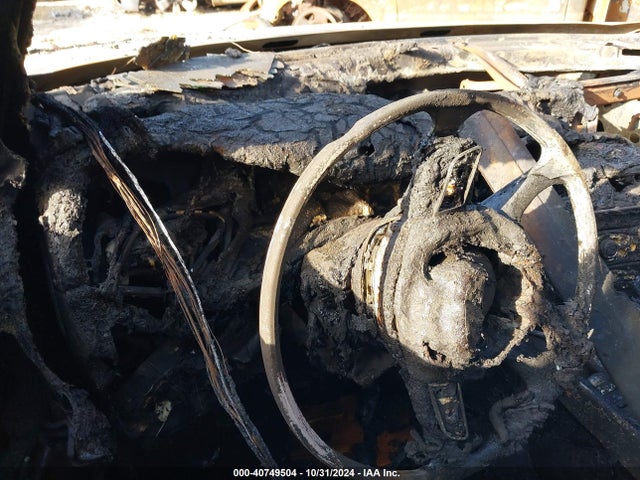 2012 AUDI A4 WAUBFAFL9CN009718 Photo 6