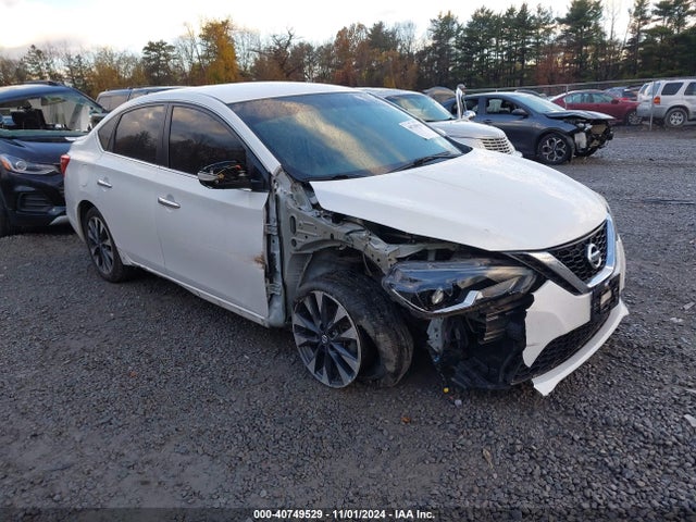 2016 3N1AB7AP4GY258995 main image