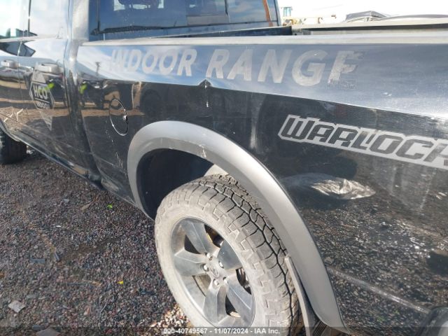 1C6RR7GT7LS154873 RAM 1500 Classic