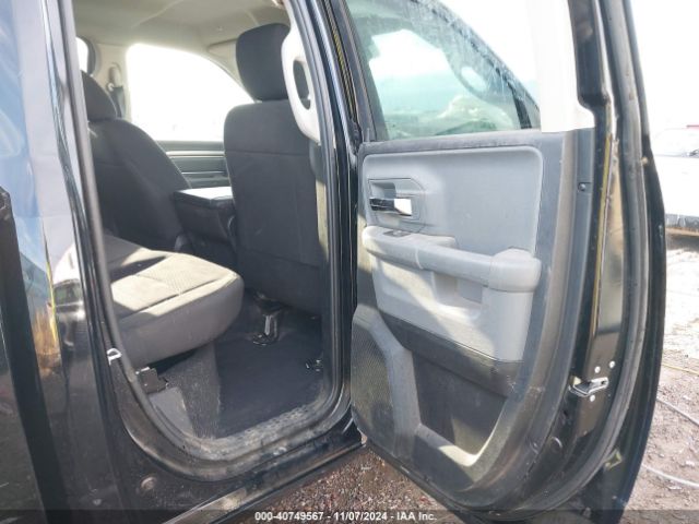 1C6RR7GT7LS154873 RAM 1500 Classic