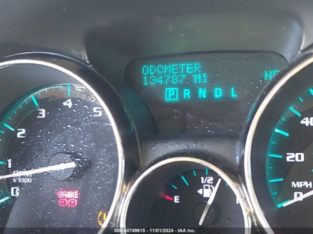 5GAKRCKD2FJ199072 Buick Enclave Premium