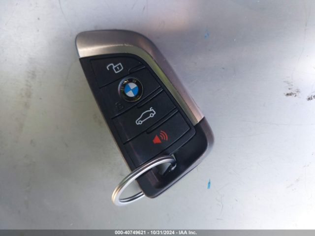 3MF13DM08P8D61938 BMW M2