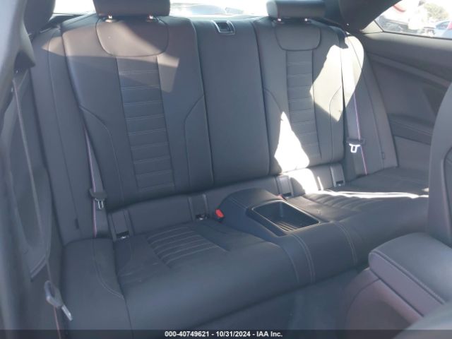 3MF13DM08P8D61938 BMW M2