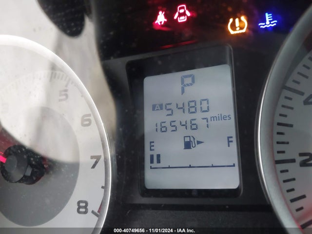 Subaru Impreza 2.0i Premium 2014 JF1GJAC6XEH007988 Image 15