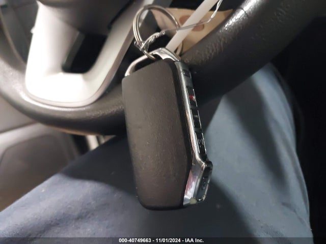 KIA Sportage Lx 2022 KNDPMCAC7N7003358 Image 11