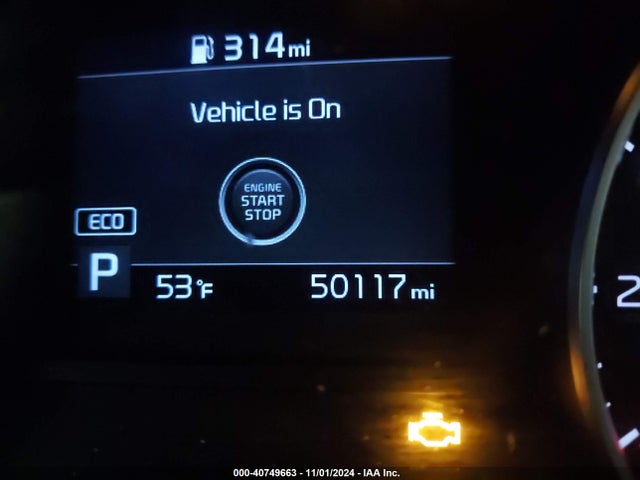 KIA Sportage Lx 2022 KNDPMCAC7N7003358 Image 15