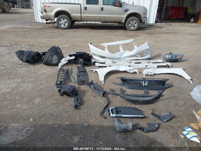 Honda Civic Lx 2021 2HGFC2F66MH509229 Image 12