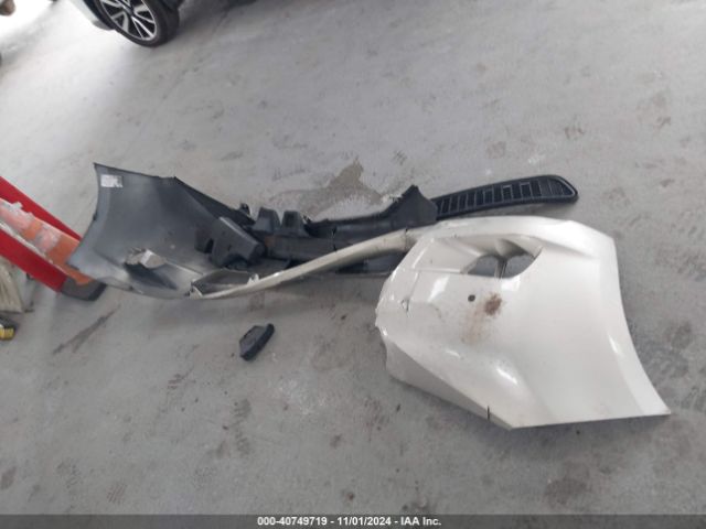 5TDYK3DC1FS537016 Toyota Sienna Limited Premium 7 Passenger