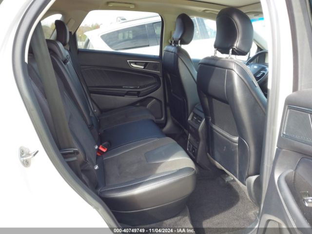 2018 FORD EDGE 2FMPK4AP7JBC18377 Photo 7
