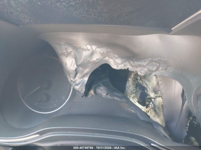 1N4AA6AP7GC437038 Nissan Maxima 3.5 Platinum
