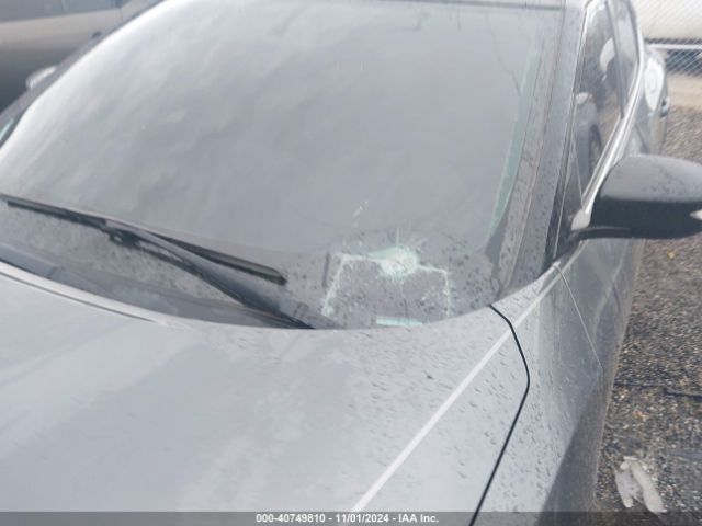 1N4AA6AV5KC375565 Nissan Maxima 3.5 Sl