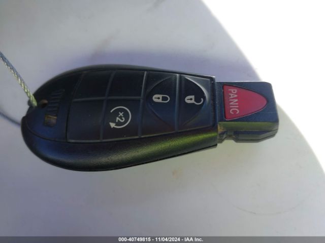 1C4PJMCX7JD506477 Jeep Cherokee Latitude 4x4