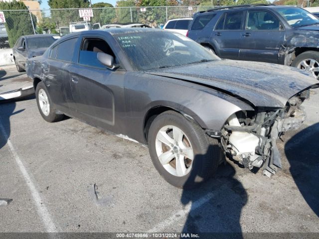 2C3CDXBG8EH370575 auction archive image