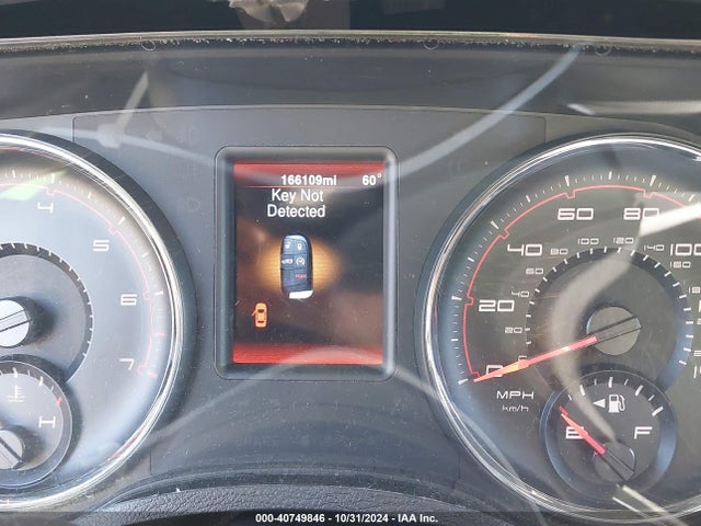 Dodge Charger Se 2014 2C3CDXBG8EH370575 Image 16
