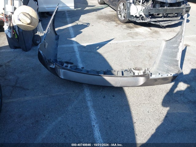 2C3CDXBG8EH370575 Dodge Charger Se