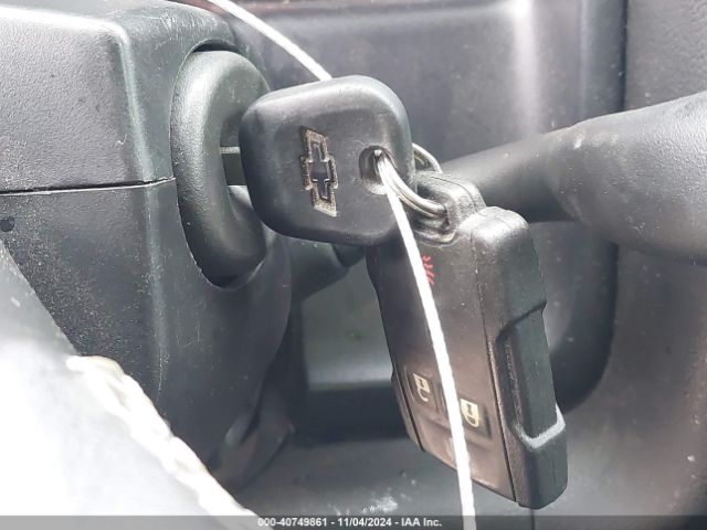 3GCUKREC6FG422555 Chevrolet Silverado 1500 2lt