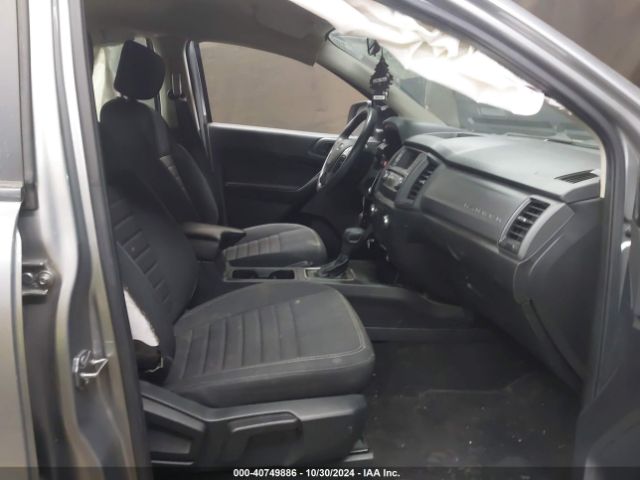 1FTER4EH5LLA62126 Ford RANGER XL