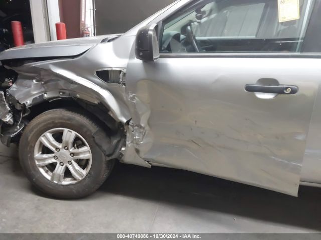 1FTER4EH5LLA62126 Ford RANGER XL