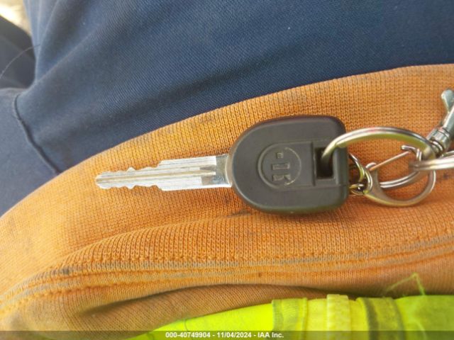4A4AR3AU8EE011845 Mitsubishi Outlander Sport Es