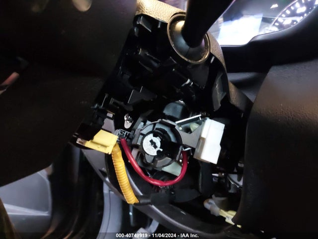 KIA Optima Lx 2019 5XXGT4L31KG277387 Image 12