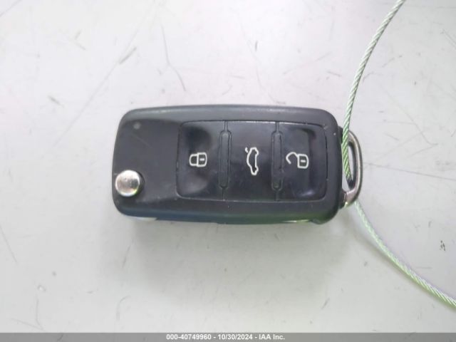 3VWD17AJ6GM261782 Volkswagen Jetta 1.8t Sport