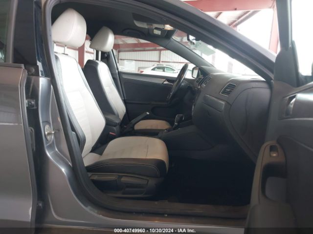 3VWD17AJ6GM261782 Volkswagen Jetta 1.8t Sport