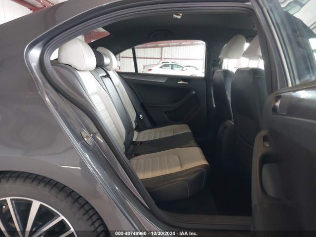 3VWD17AJ6GM261782 Volkswagen Jetta 1.8t Sport