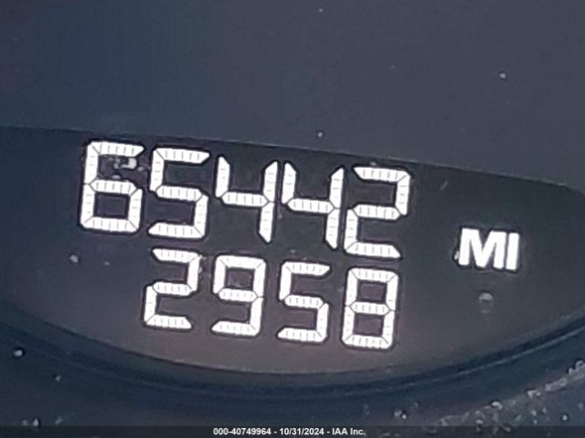 WP1AF2A59FLB97605 Porsche Macan Turbo