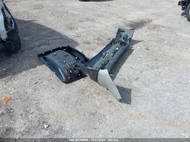 MAJ3P1TE5JC225977 Ford Ecosport Se