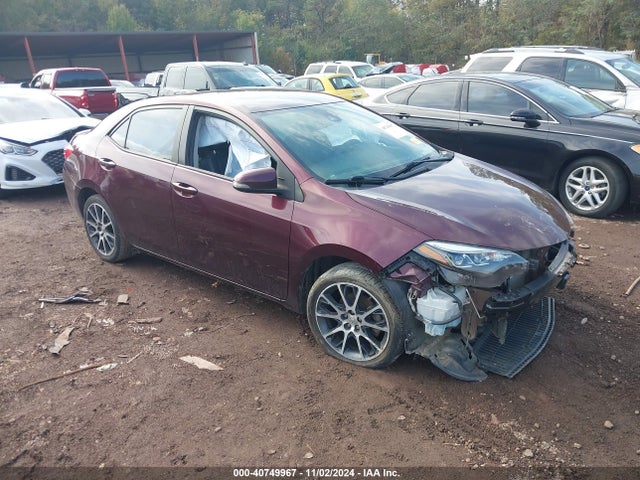 2017 5YFBURHE9HP603564 main image