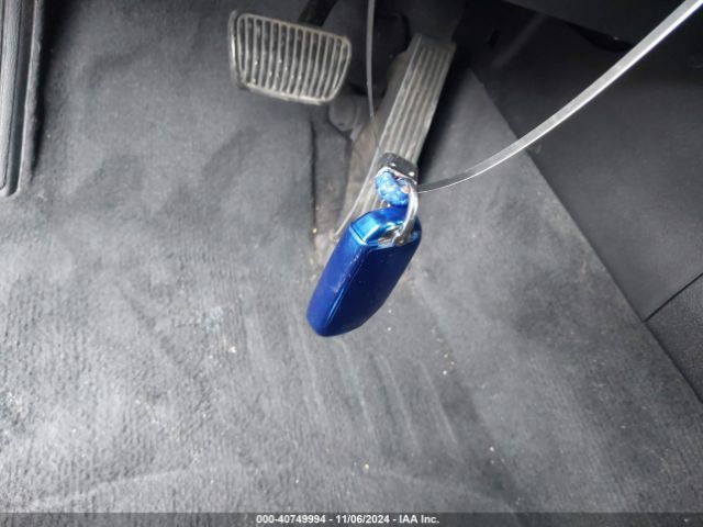 5XXG34J27NG152327 KIA K5 EX