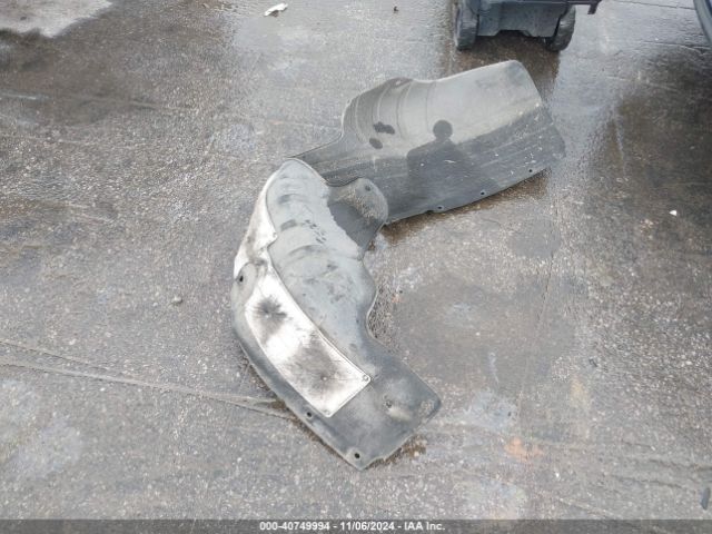 5XXG34J27NG152327 KIA K5 EX