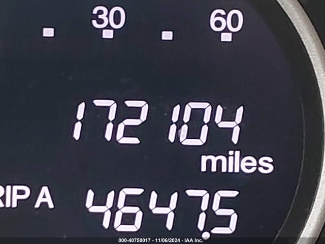 Honda Cr-v Ex-l 2015 2HKRM4H70FH603191 Image 15