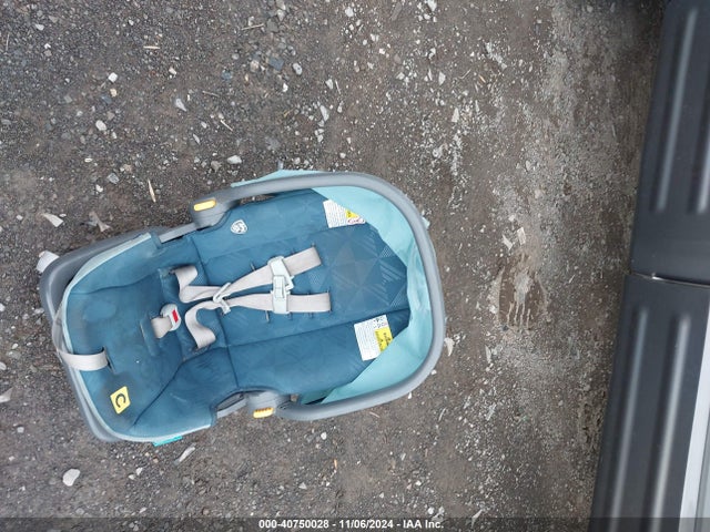 4S3GTAB69M3709432 Subaru Impreza 5-door
