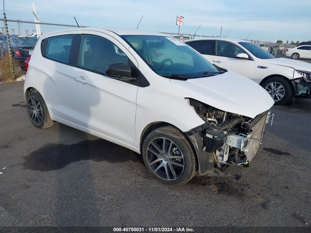 2020 KL8CB6SA9LC462374 main image