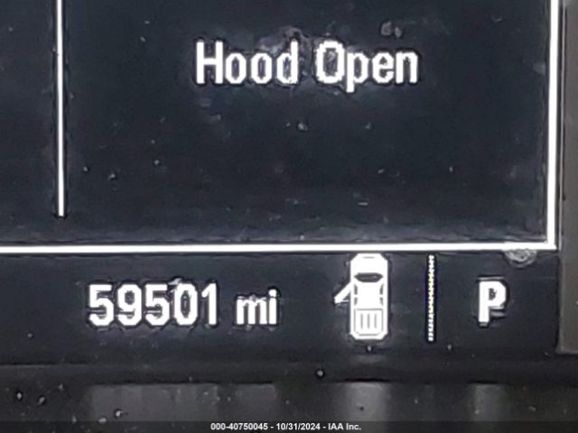 1GCGSBEA1M1114840 Chevrolet Colorado 2wd  Short Box Wt