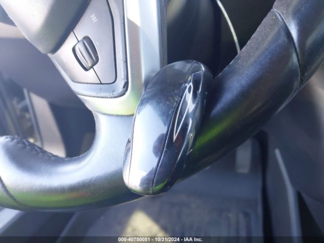 5YJSA1H14EFP62507 Tesla Model S P85