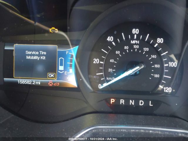 3FA6P0PU3GR196515 Ford Fusion Energi Se Luxury