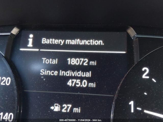 3MW5R1J04M8B64084 BMW 330I