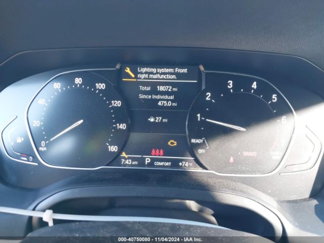 3MW5R1J04M8B64084 BMW 330I