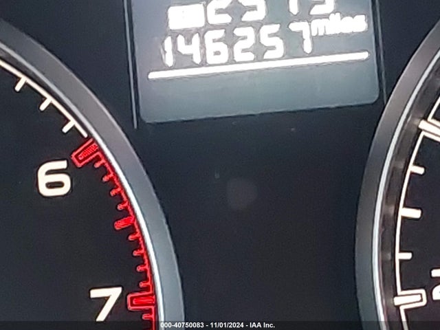 Subaru Outback 2.5i Premium 2014 4S4BRBCC6E3265345 Image 15