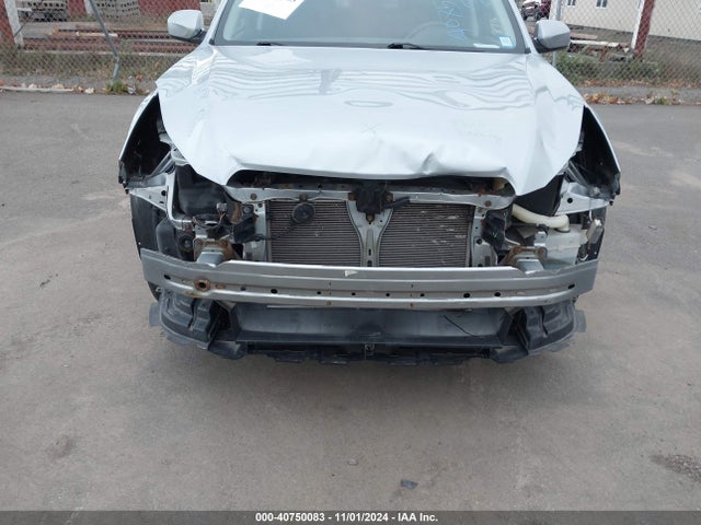 Subaru Outback 2.5i Premium 2014 4S4BRBCC6E3265345 Image 6
