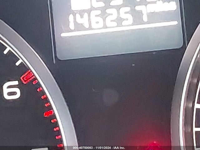 Subaru Outback 2.5i Premium 2014 4S4BRBCC6E3265345 Image 7